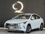 BYD Destroyer 05-2