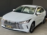 BYD Destroyer 05-1