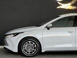 BYD Destroyer 05-9