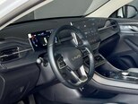 BYD Destroyer 05-6