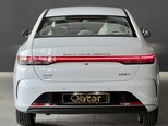 BYD Destroyer 05-12