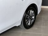 BYD Destroyer 05-7