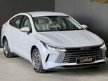 BYD Destroyer 05-11