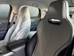 BYD Destroyer 05-5