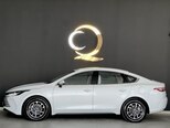 BYD Destroyer 05-10