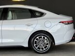 BYD Destroyer 05-8