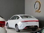 BYD Destroyer 05-13