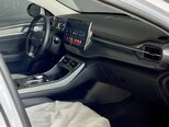 BYD Destroyer 05-15