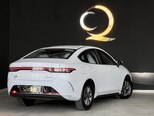 BYD Destroyer 05-14