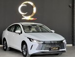 BYD Destroyer 05-4