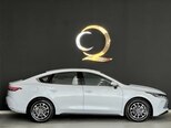 BYD Destroyer 05-16