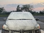 Toyota Prius-2