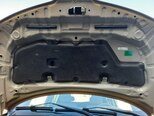 Nissan Tiida-8