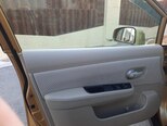 Nissan Tiida-6