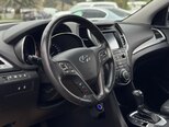Hyundai Santa Fe-17