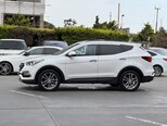 Hyundai Santa Fe-8