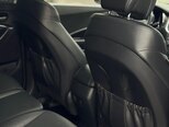 Hyundai Santa Fe-19