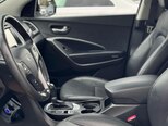 Hyundai Santa Fe-15