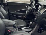 Hyundai Santa Fe-18