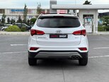Hyundai Santa Fe-10