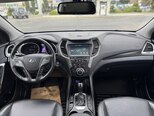 Hyundai Santa Fe-16