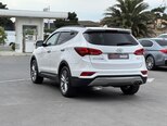 Hyundai Santa Fe-11