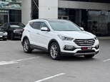 Hyundai Santa Fe-1
