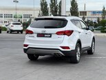 Hyundai Santa Fe-12