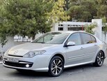 Renault Laguna-19