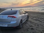 Renault Laguna-20
