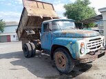 ZIL 130-2