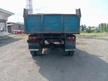 ZIL 130-6