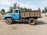 ZIL 130-5