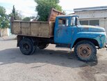 ZIL 130-3