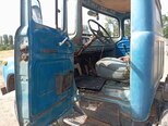 ZIL 130-8