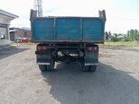ZIL 130-7