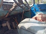 ZIL 130-9