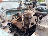 ZIL 130-11