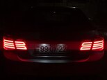 Chevrolet Cruze-9