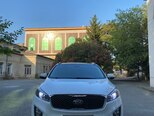 Kia Sorento-1