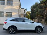 Kia Sorento-4