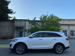 Kia Sorento-2
