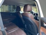 Kia Sorento-7