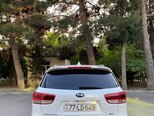 Kia Sorento-3