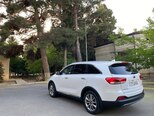 Kia Sorento-5