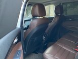 Kia Sorento-6