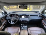 Kia Sorento-10