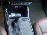 Kia Sorento-12