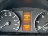 Mercedes Sprinter 315-11