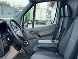 Mercedes Sprinter 315-10